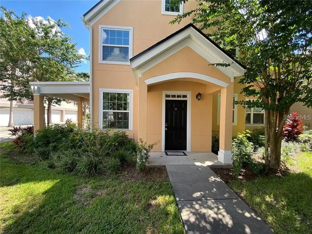 2BR, Residential Lease, 2BA, $2,300
Read More
