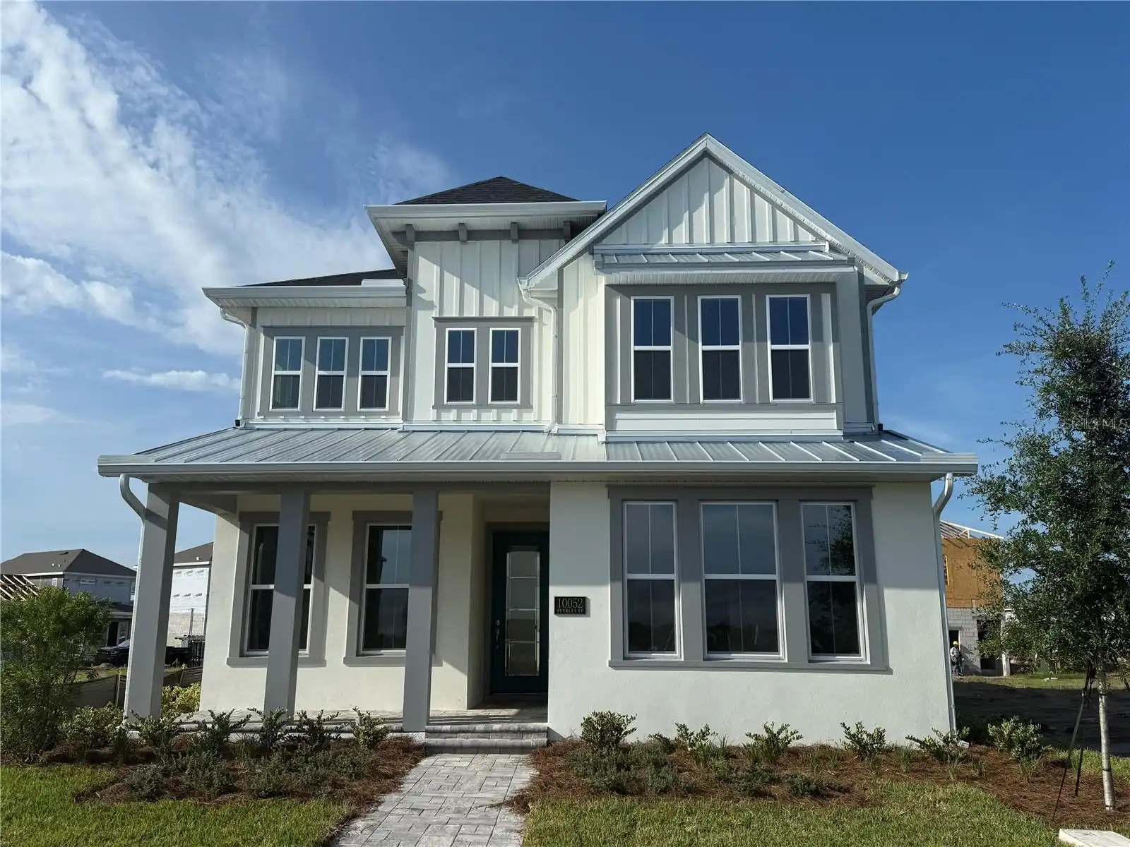 View Listing