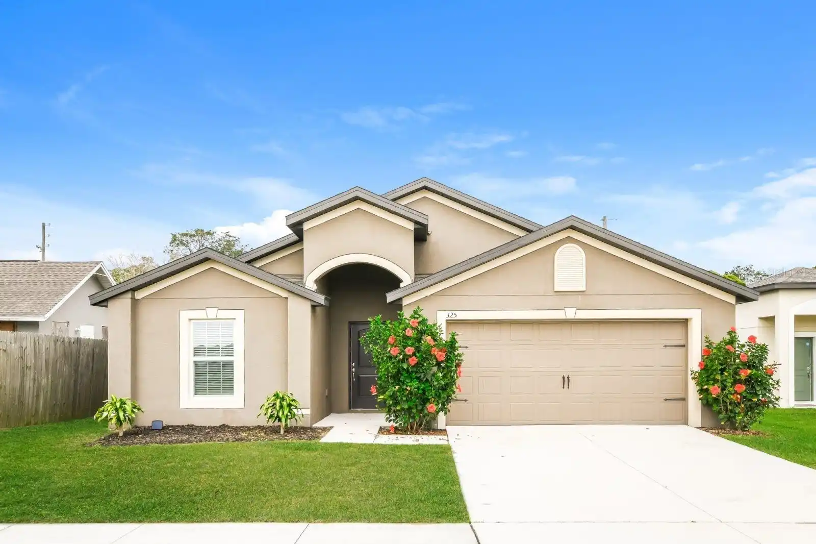 Winter Haven Real Estate