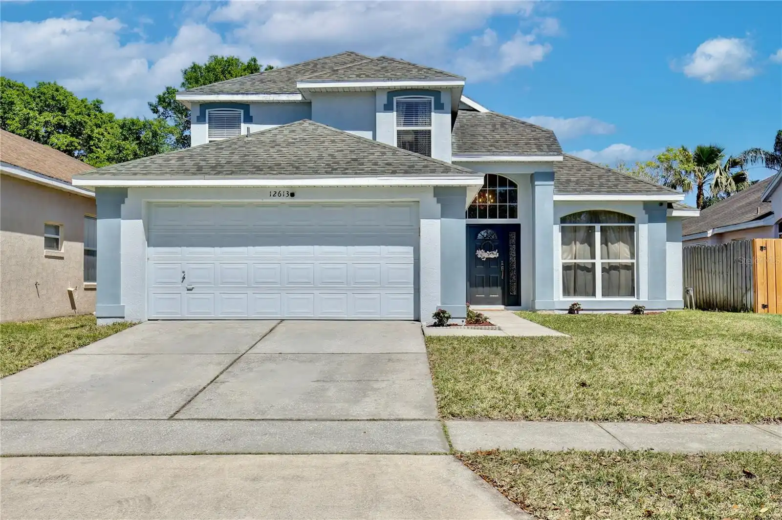 View Listing