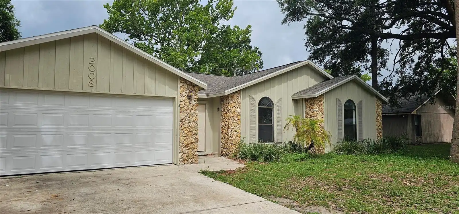 View Listing