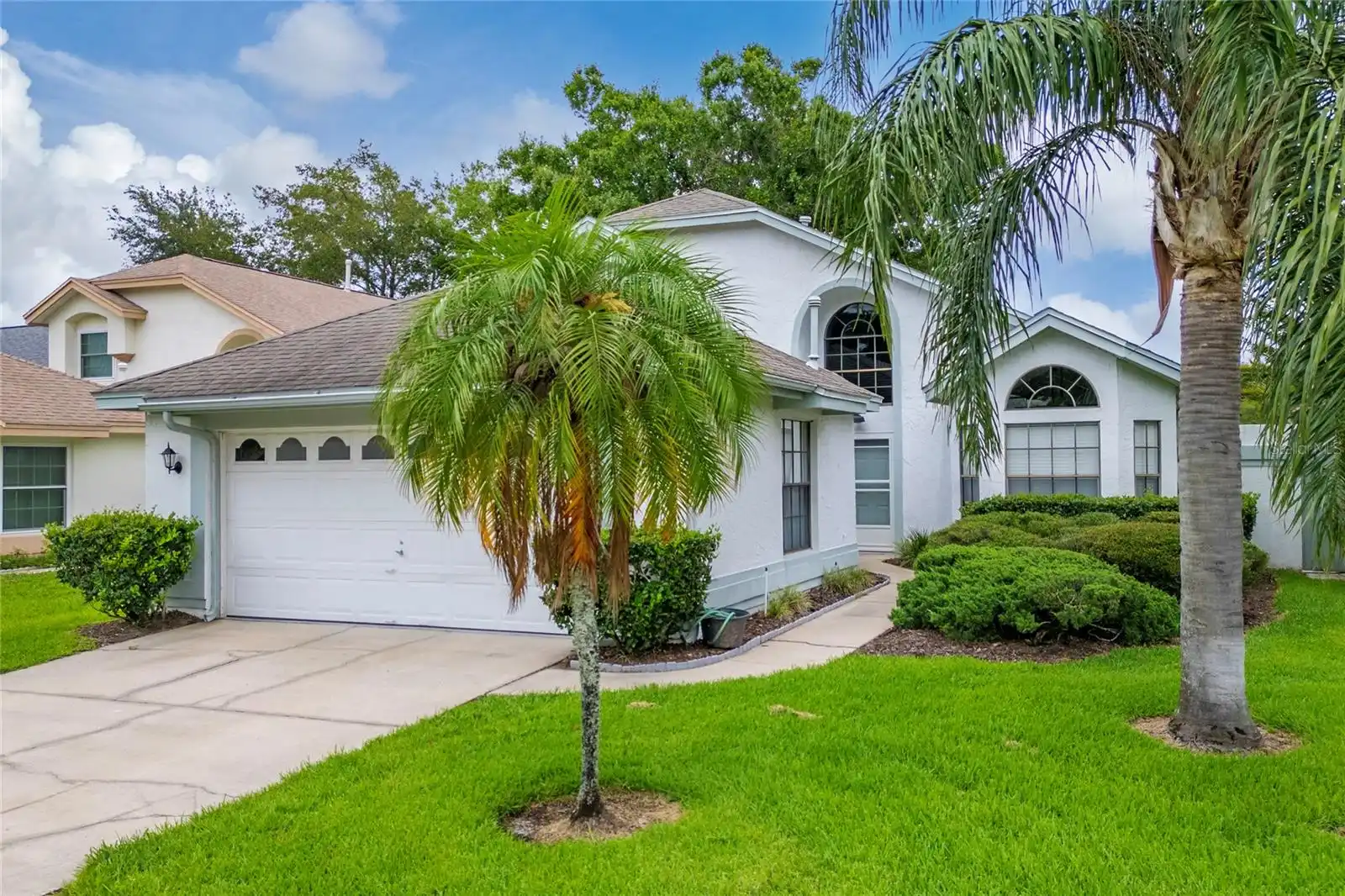 3BR, Residential Lease, 2BA, $2,800
Read More