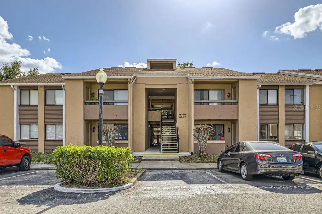 View Listing