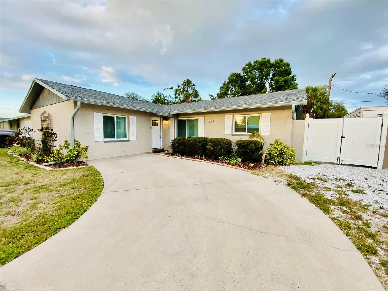 View Listing