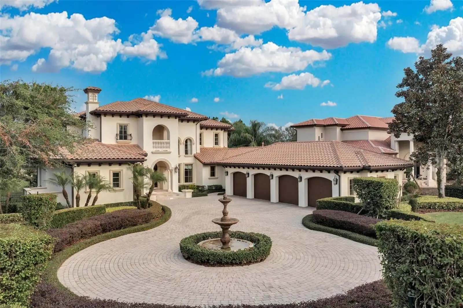 5BR, Home, 5BA, $6,500,000
Read More