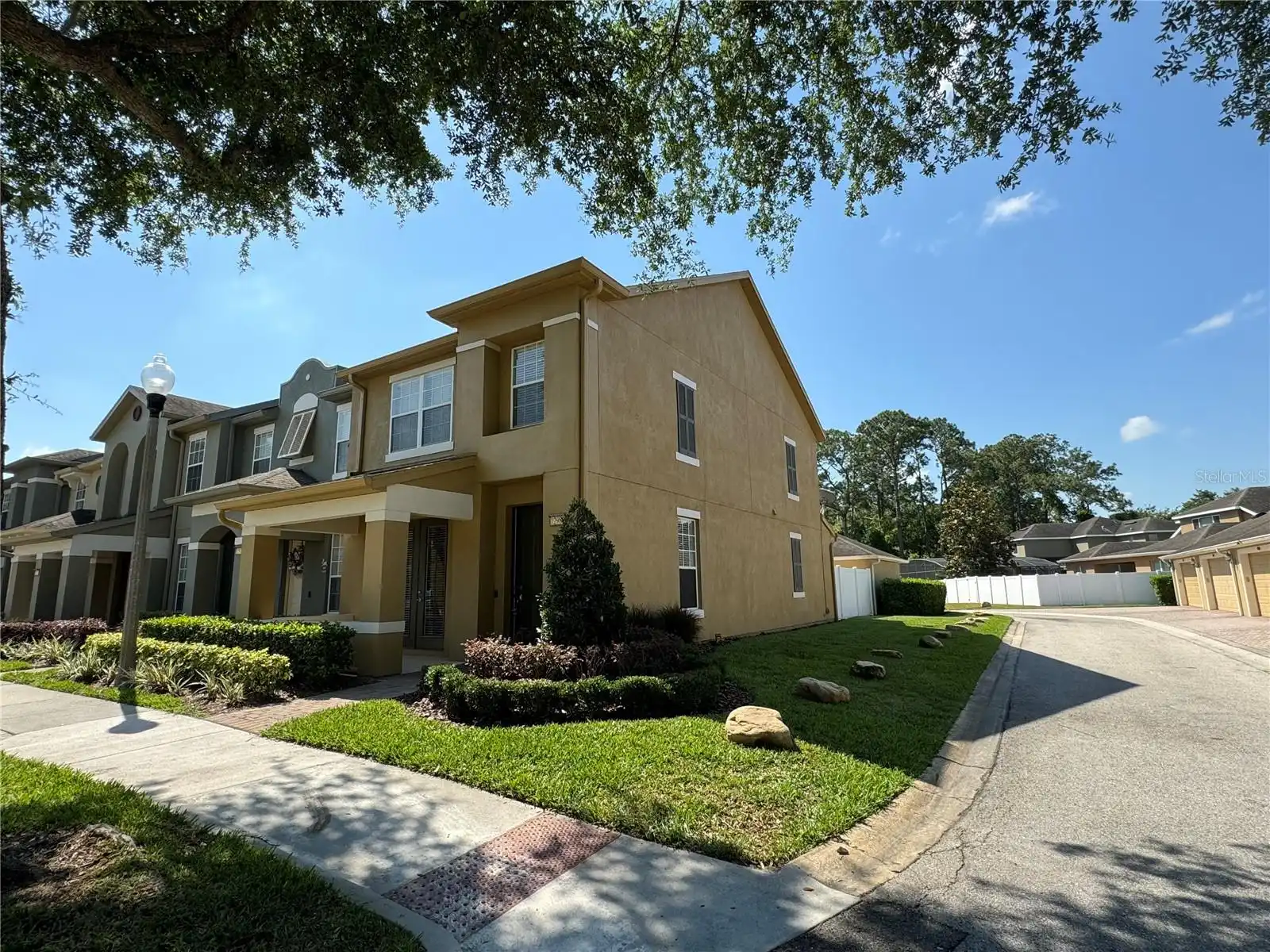 Windermere Real Estate