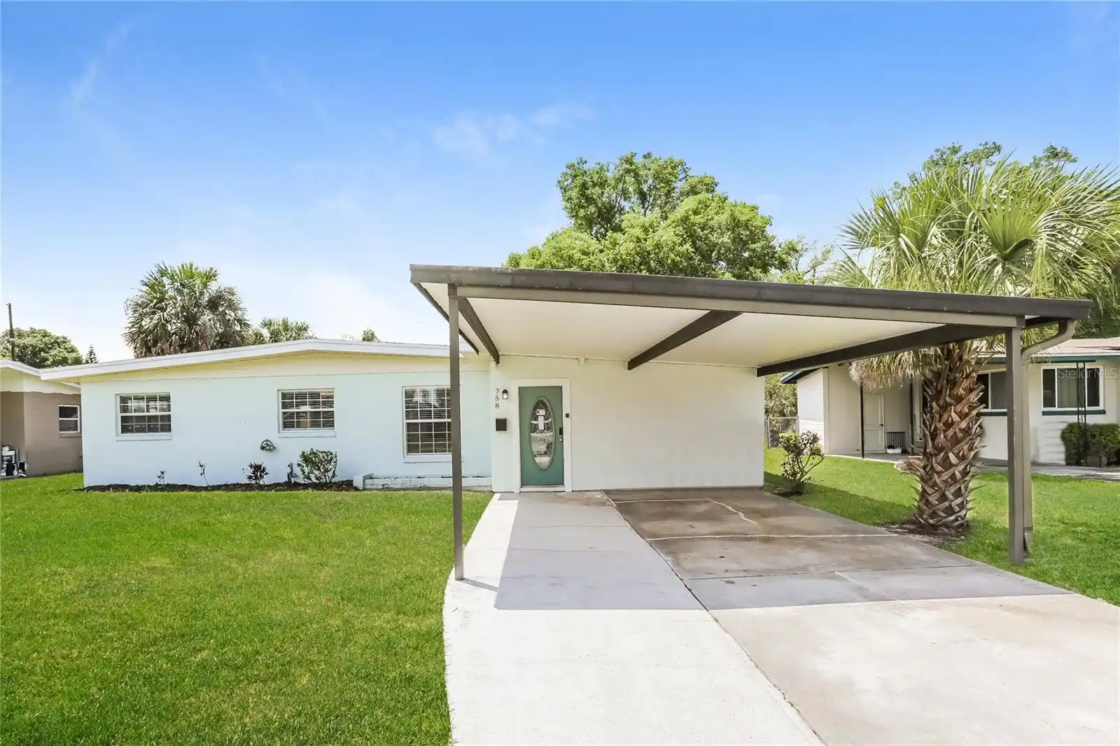 View Listing