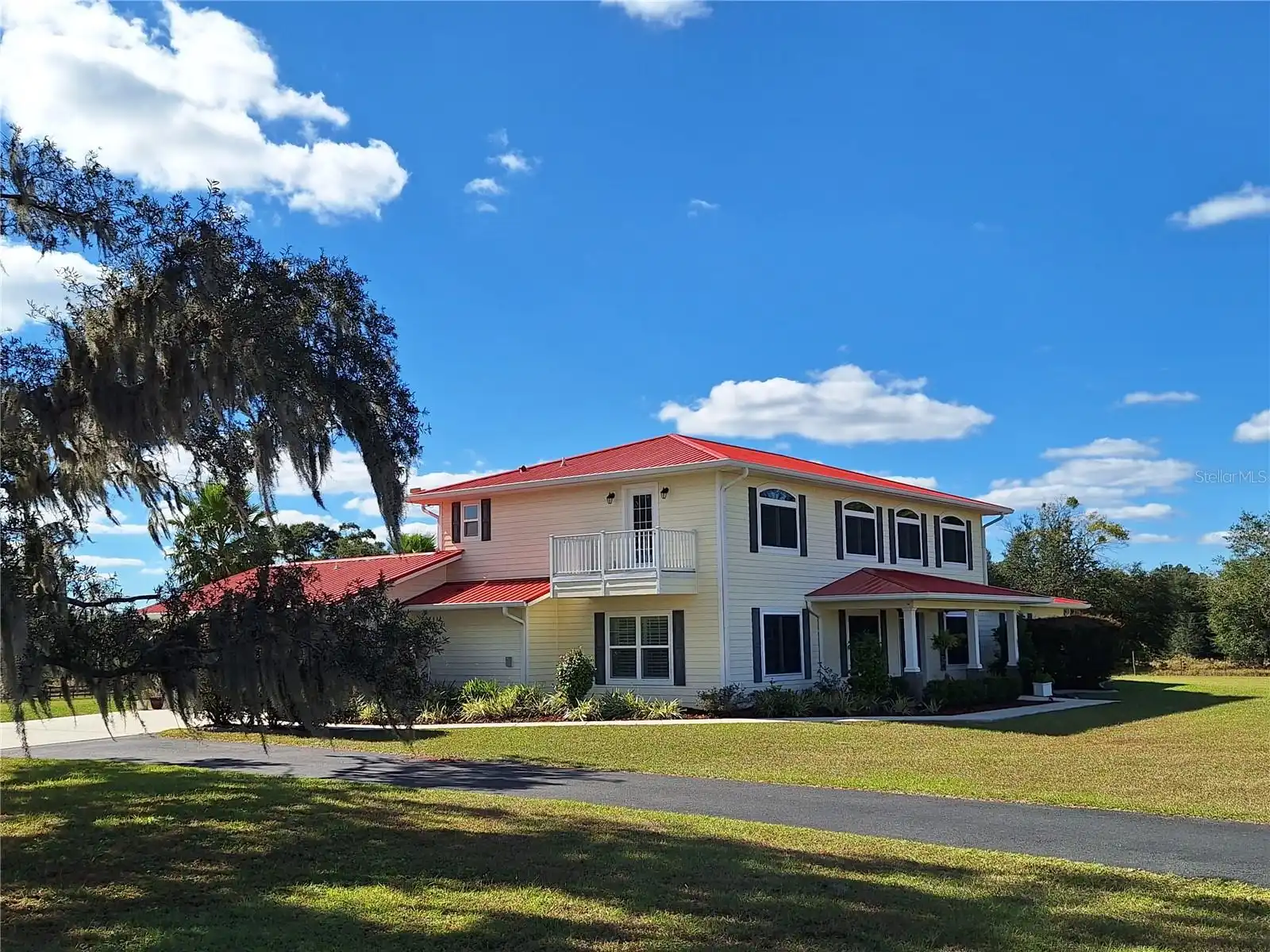 Dunnellon Real Estate