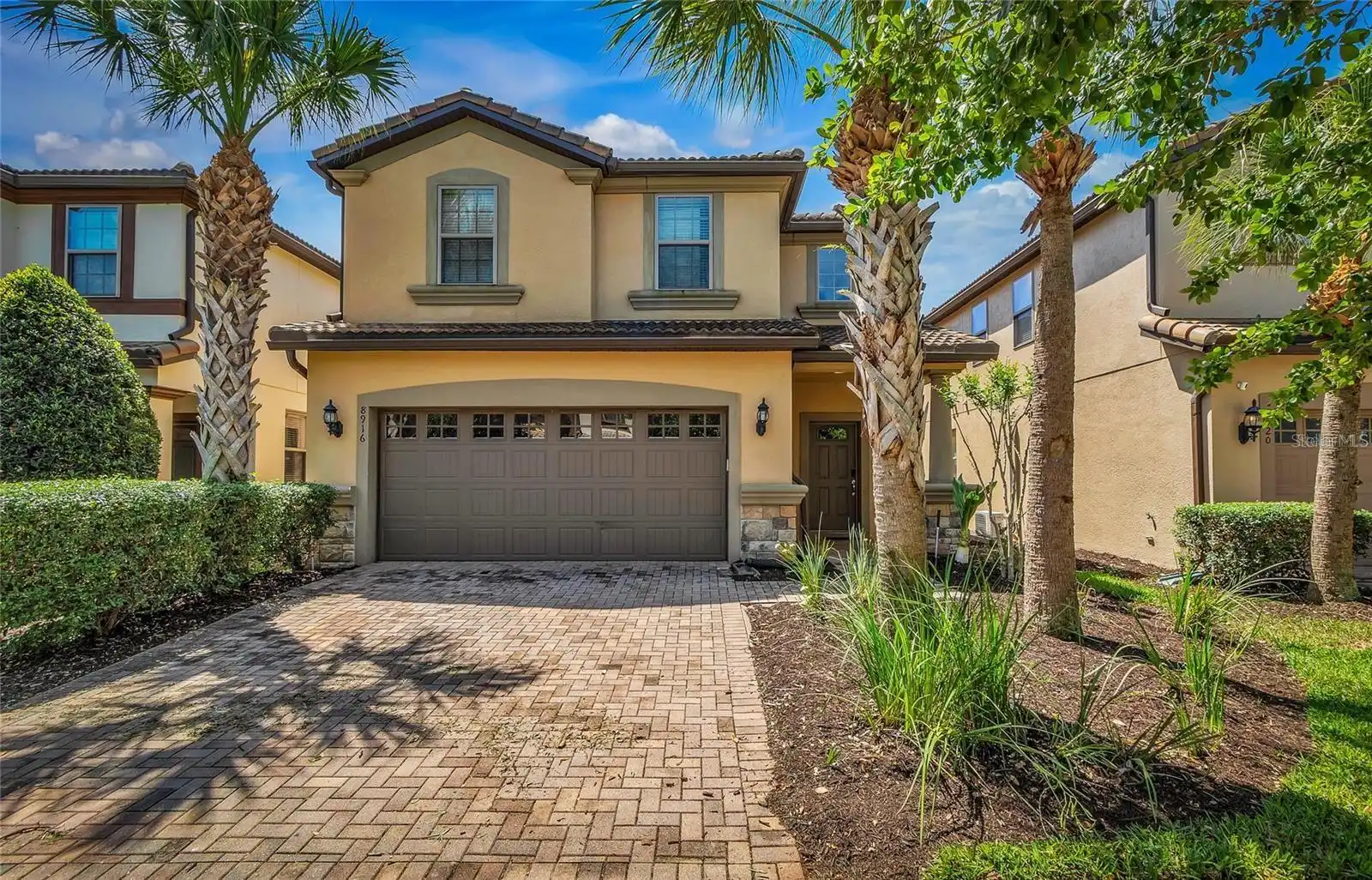 Kissimmee Real Estate