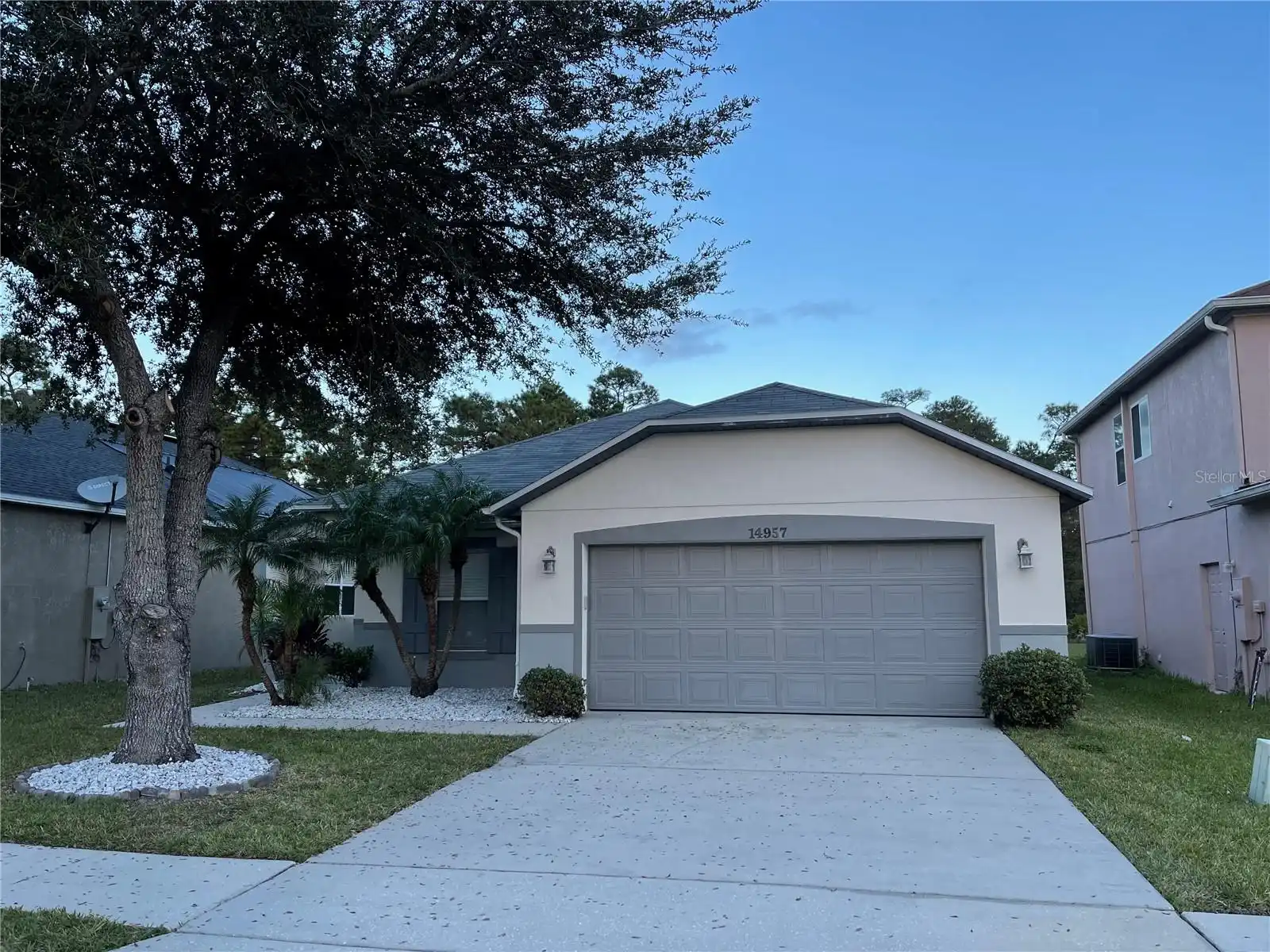 Orlando Real Estate