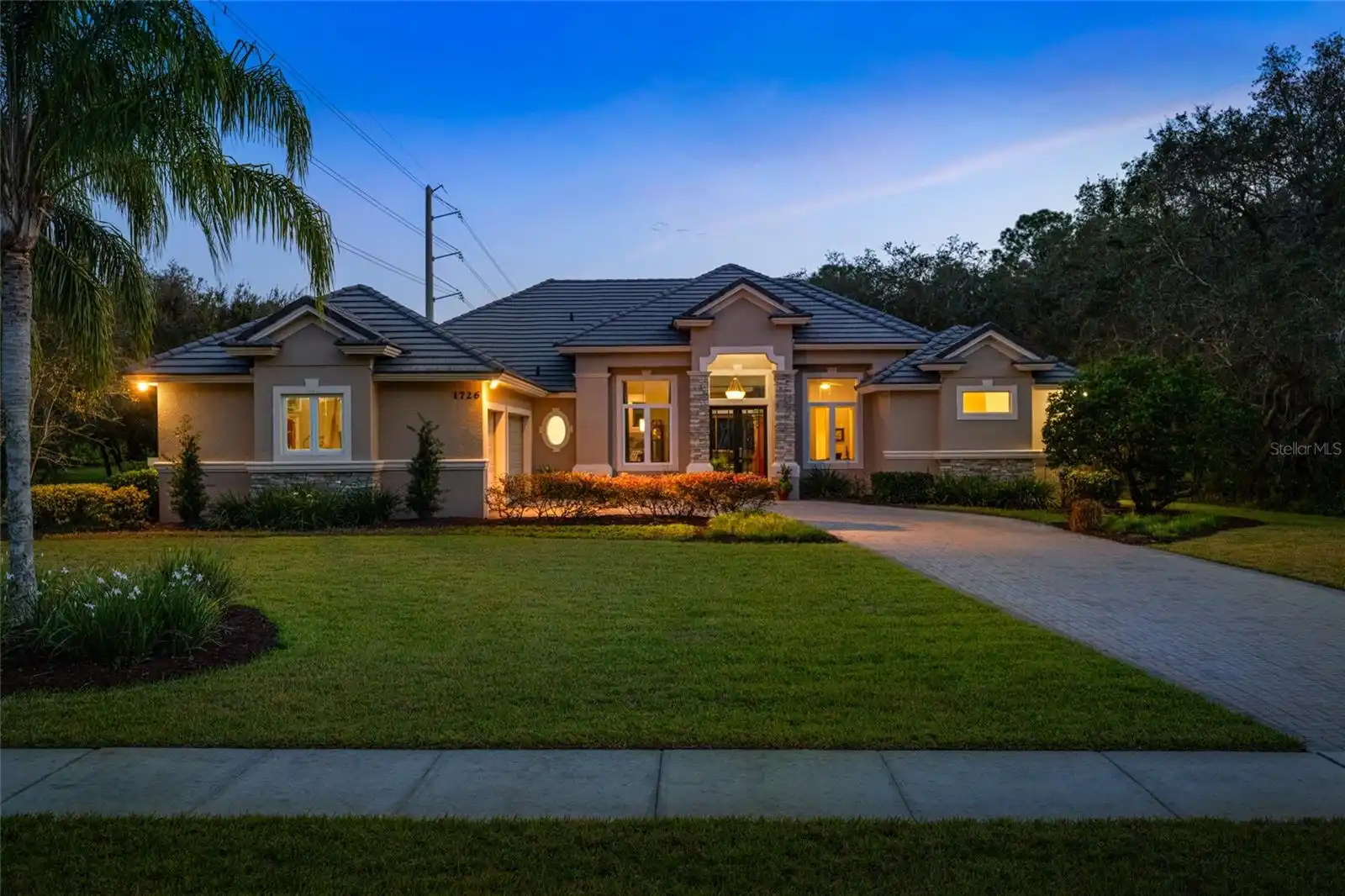 View Listing
