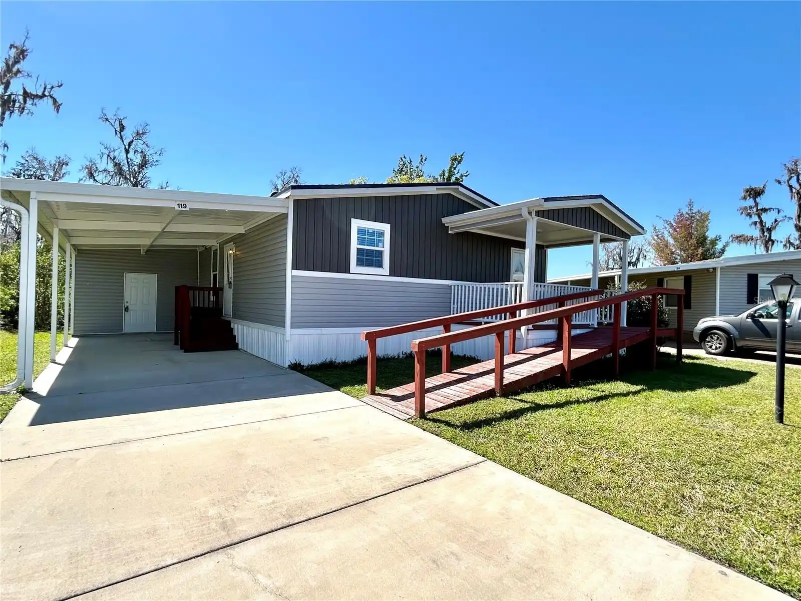 View Listing