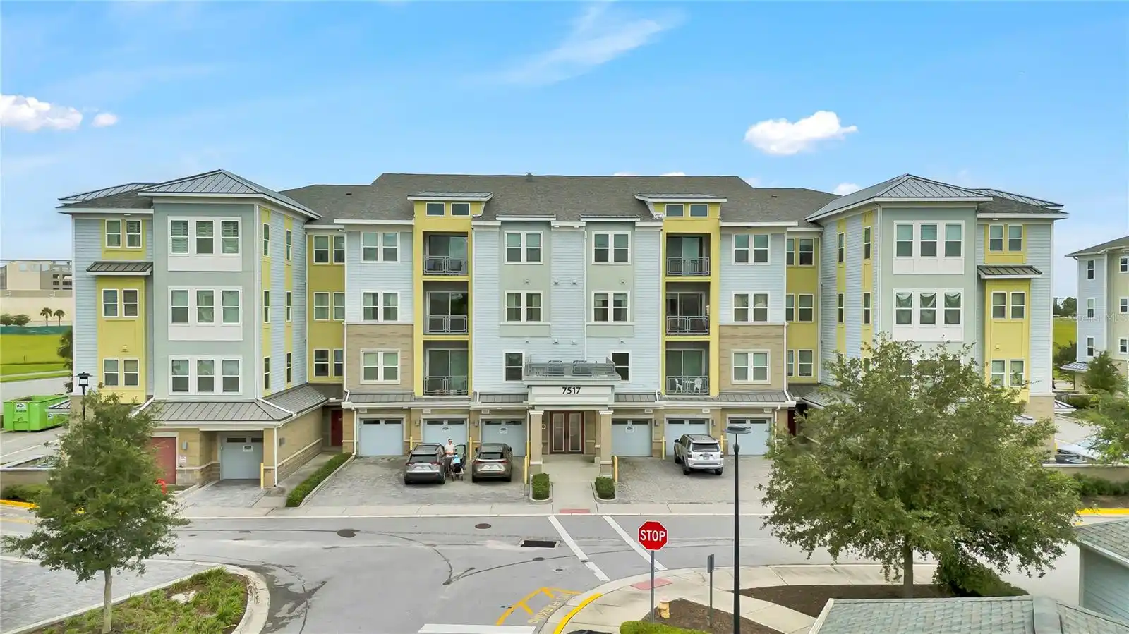 View Listing