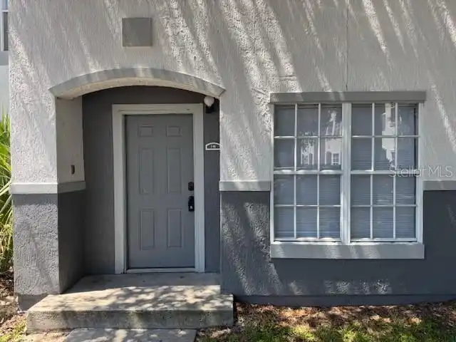 Orlando Real Estate