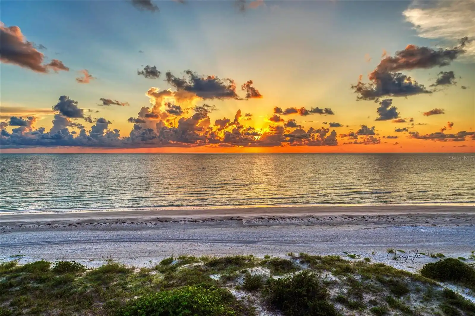 Indian Rocks Beach Real Estate