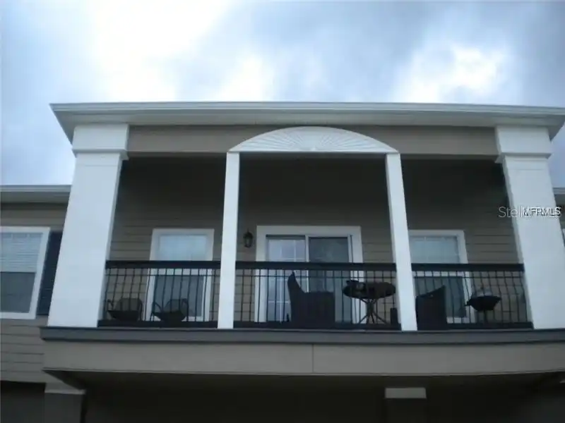 Orlando Real Estate