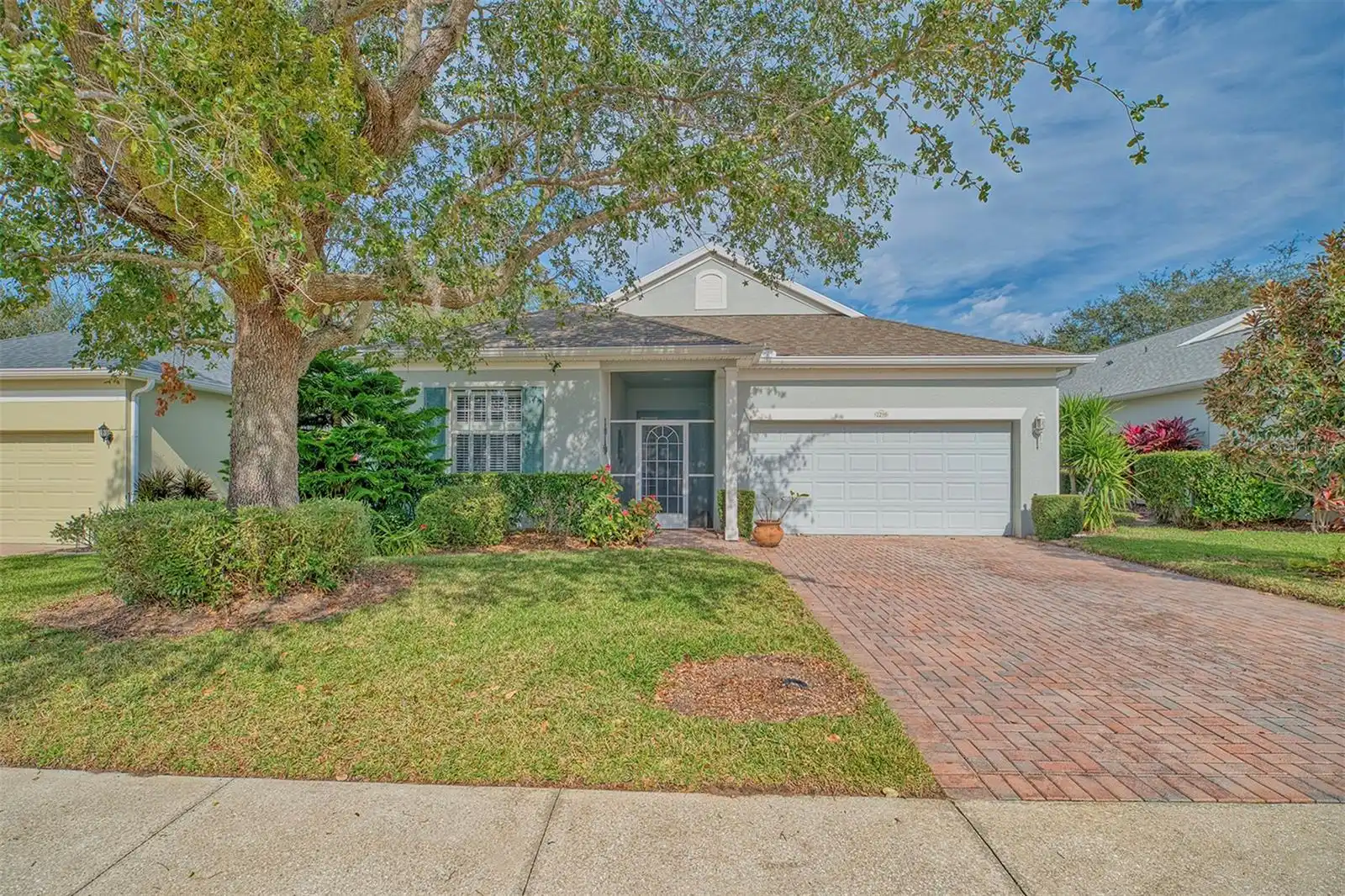 View Listing