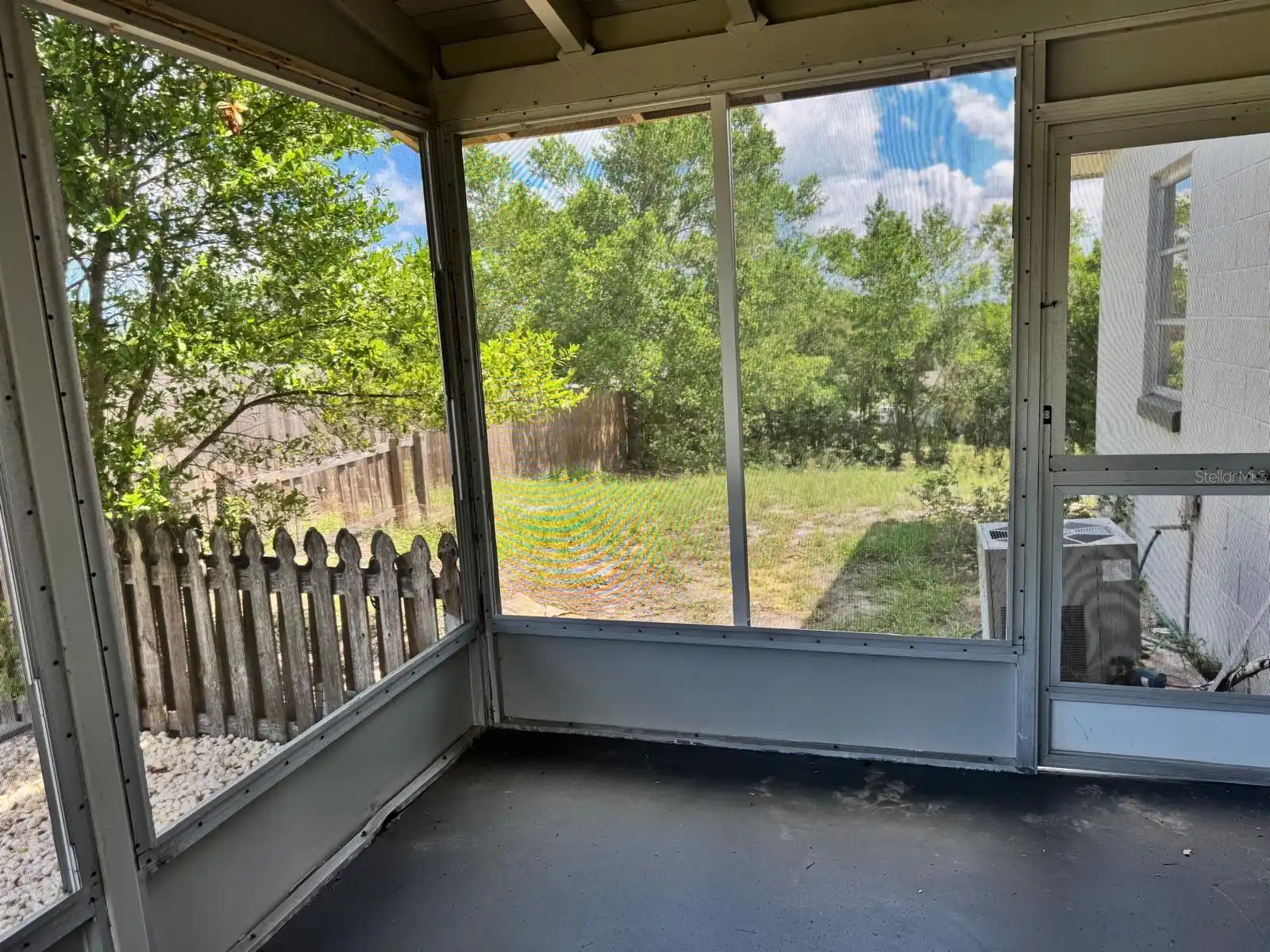 Listing Photo 15