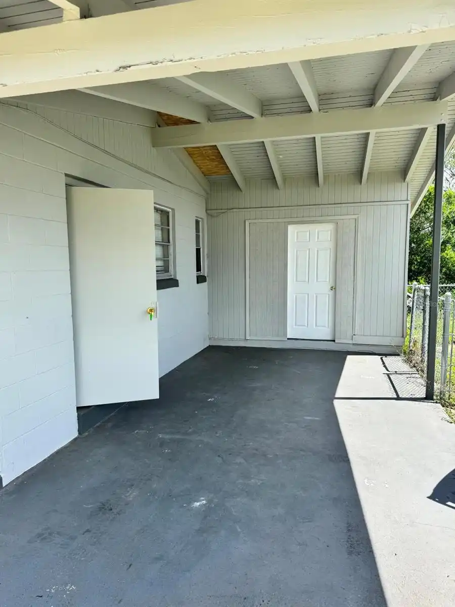 Listing Photo 14