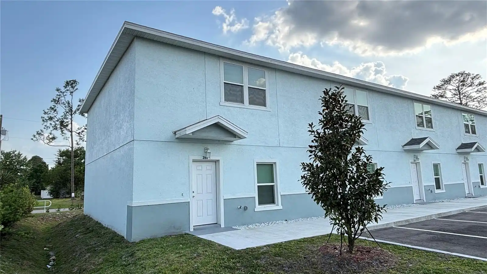 View Listing