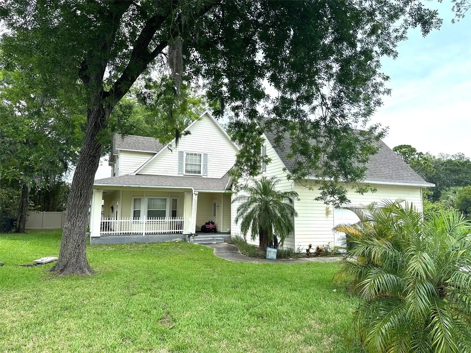 View Listing