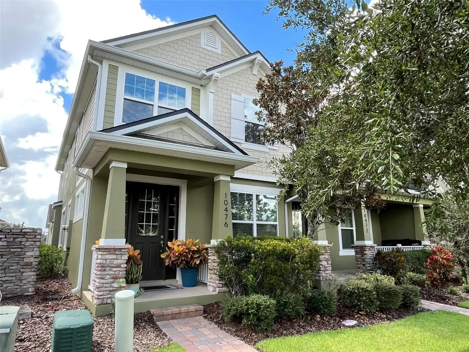 3BR, Residential Lease, 2BA, $2,617
Read More