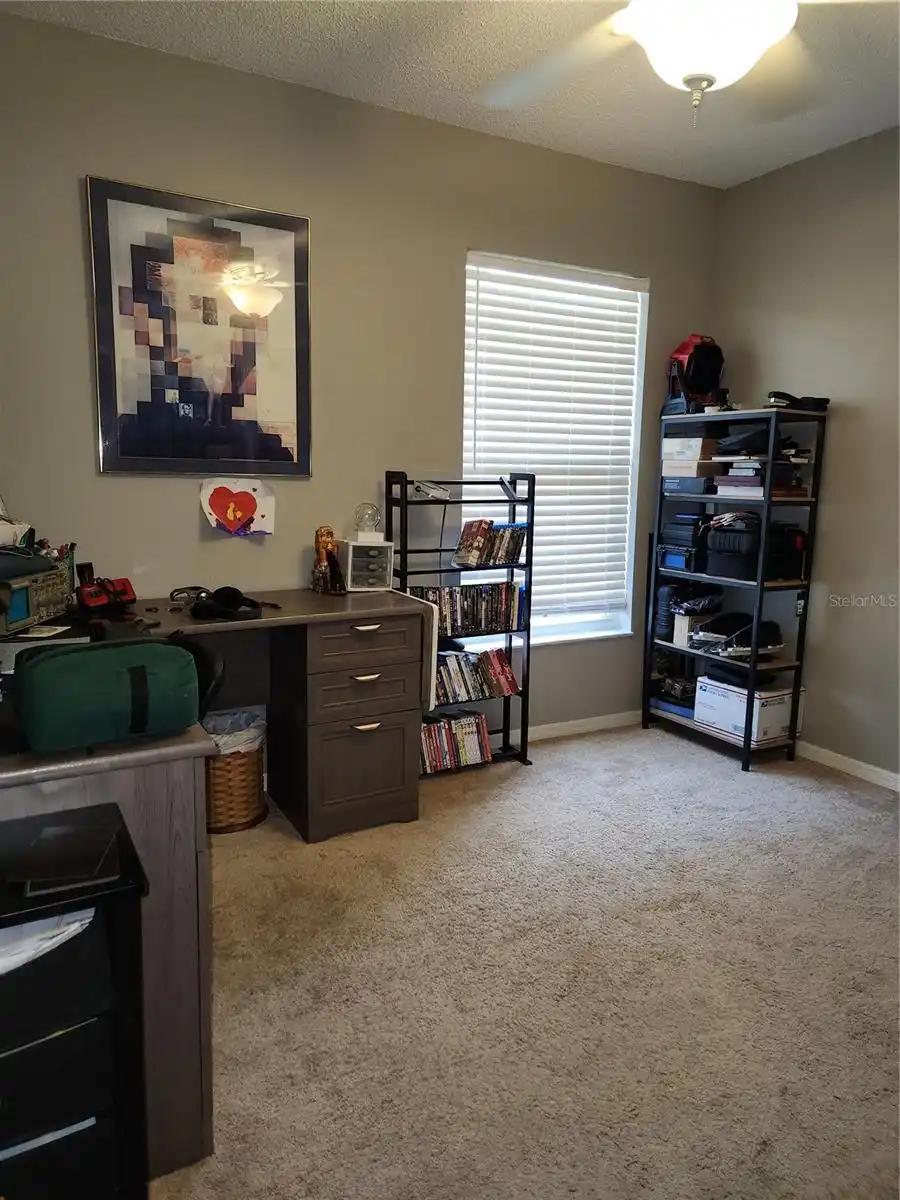 Listing Photo 13