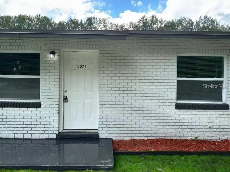 Winter Haven Real Estate