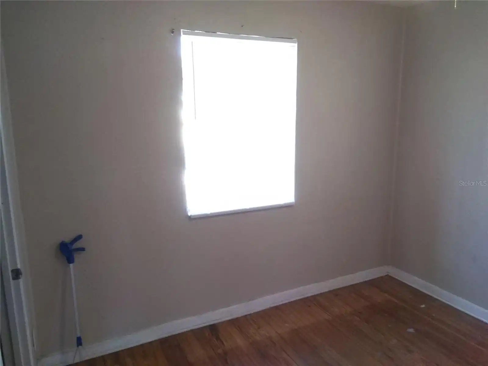 Listing Photo 7