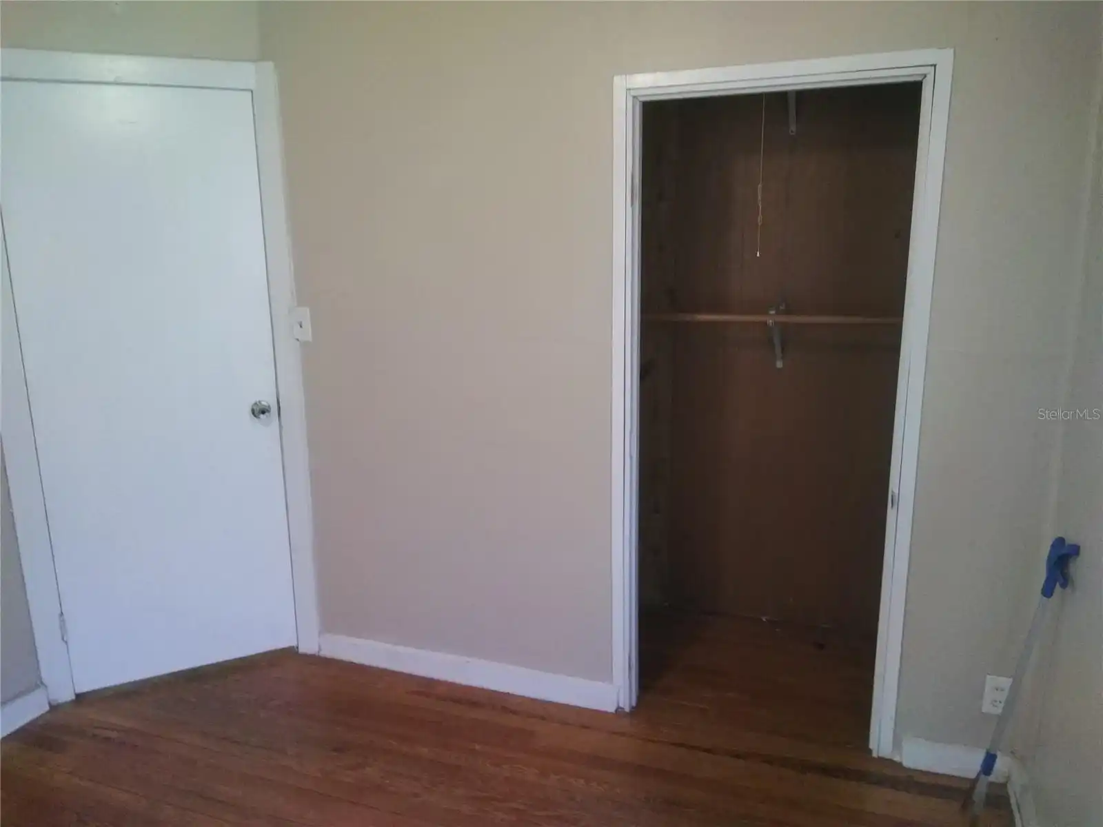 Listing Photo 10