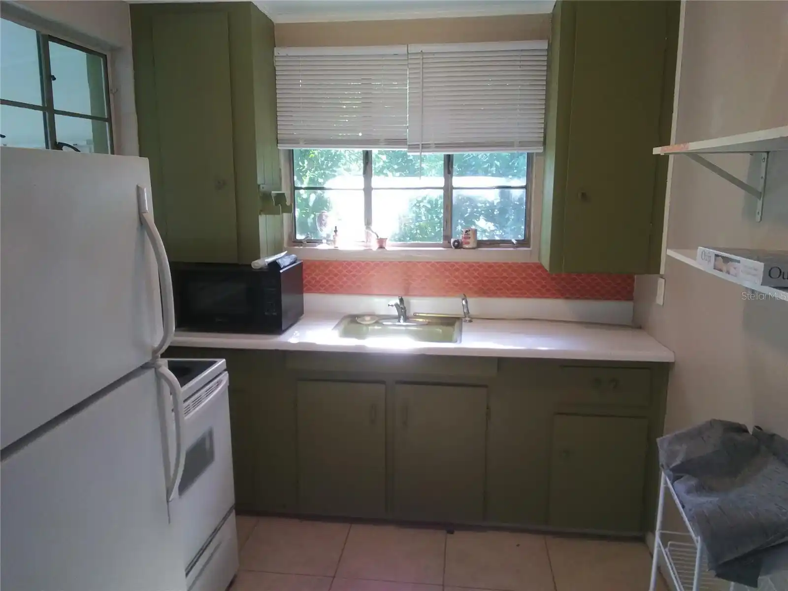 Listing Photo 6