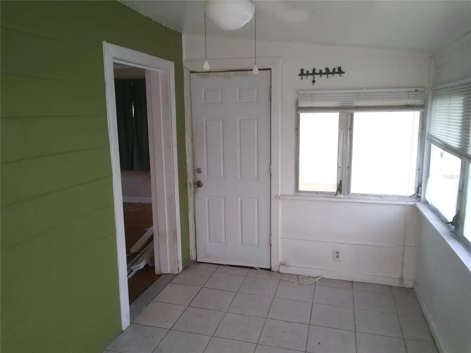 Listing Photo 13