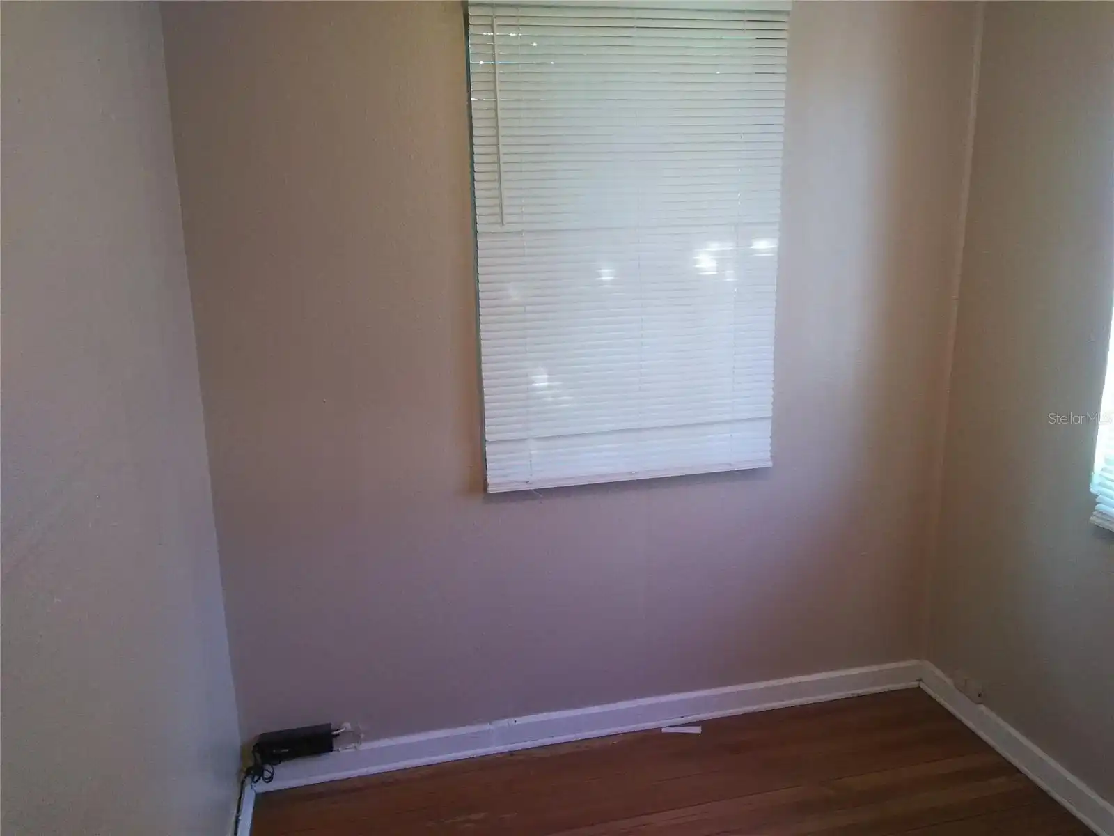 Listing Photo 14