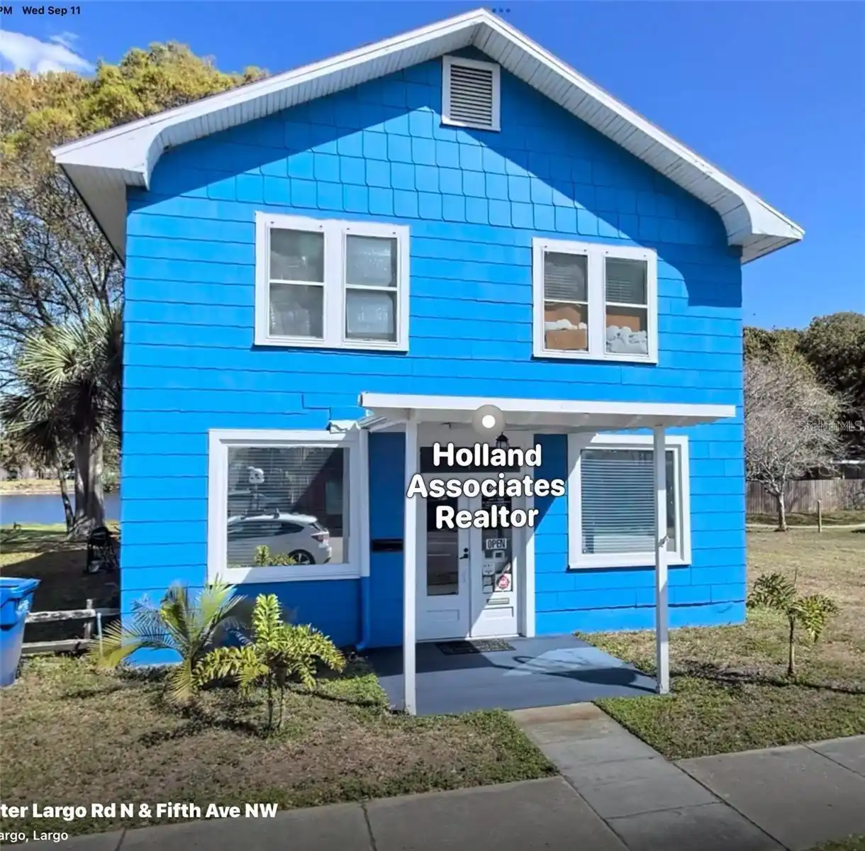 View Listing