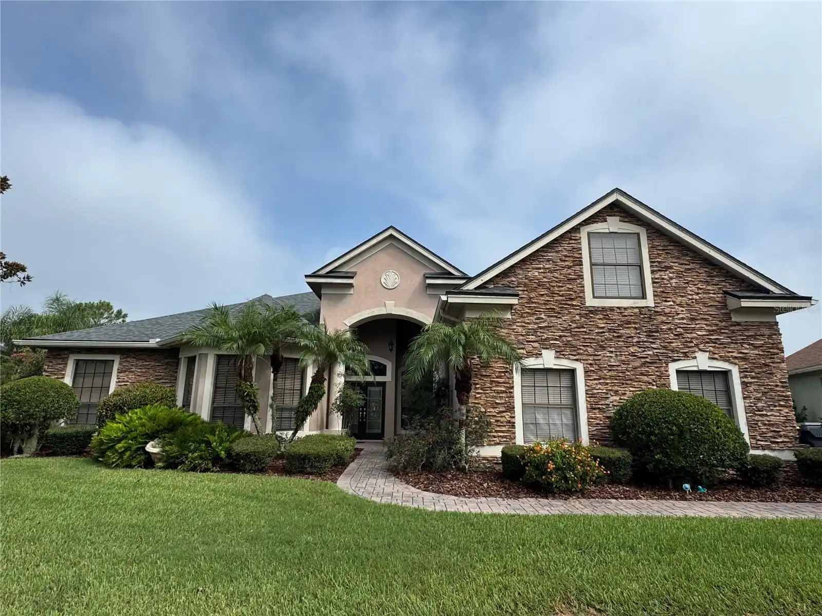 Lakeland Real Estate