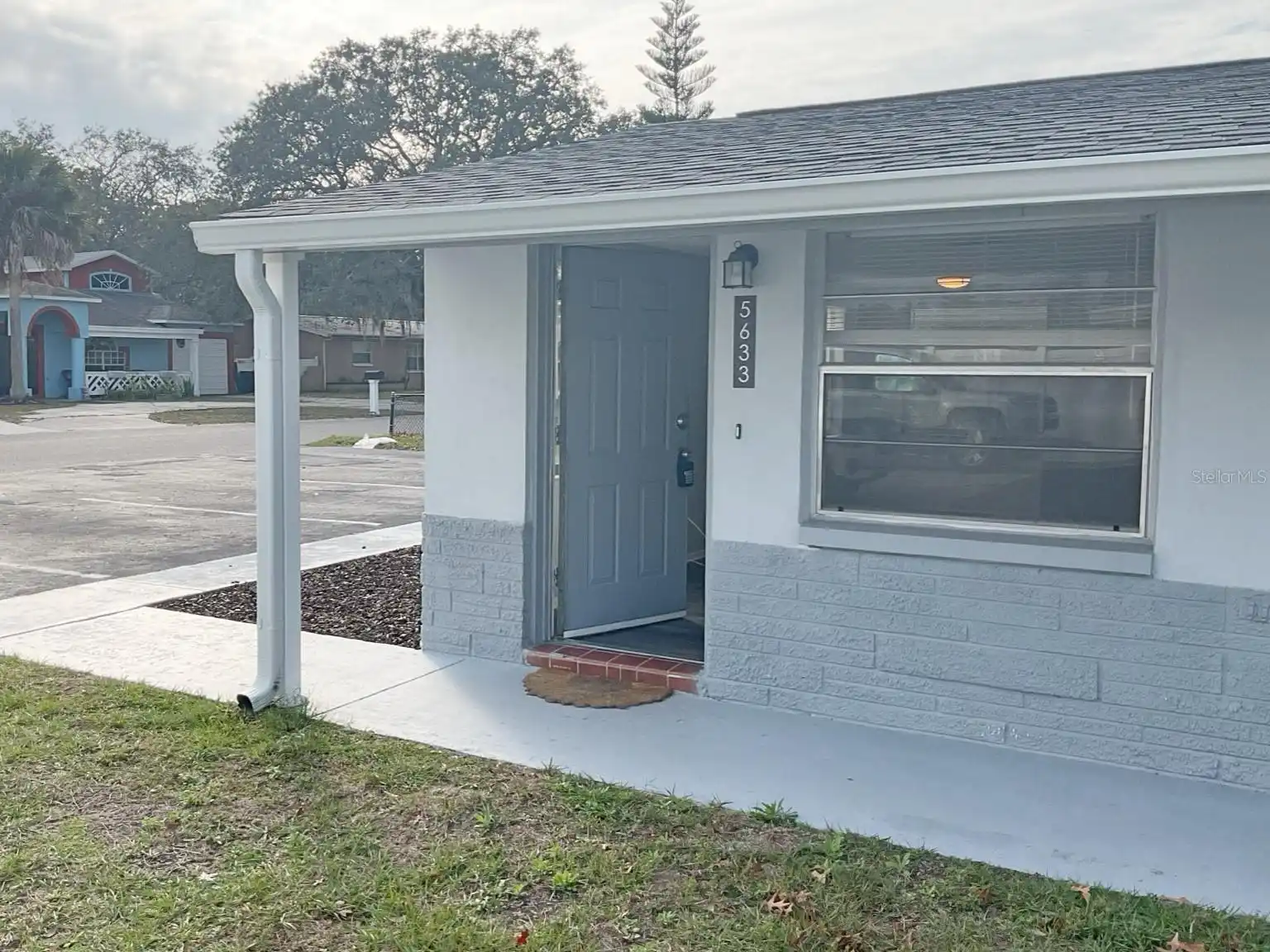 View Listing
