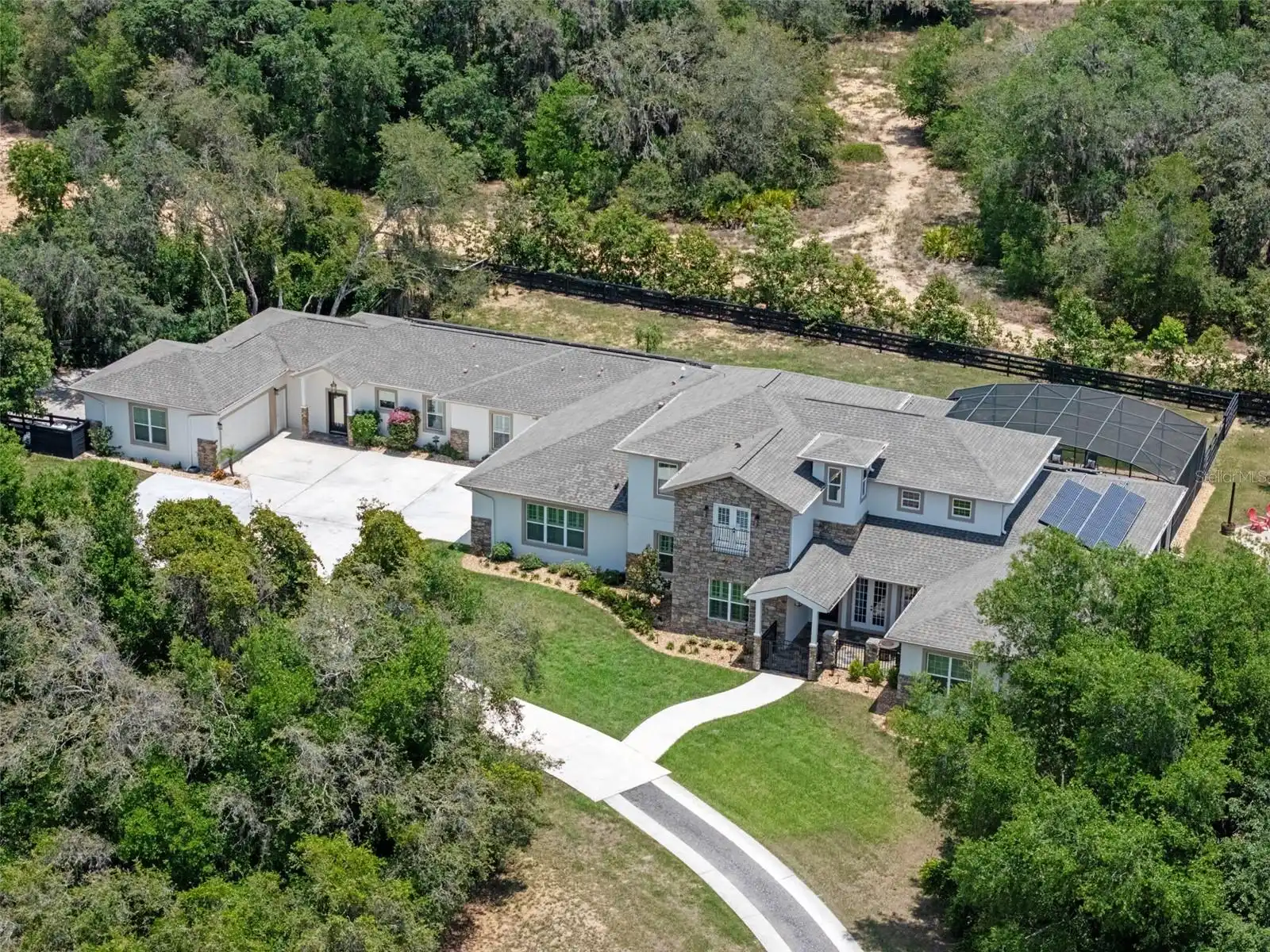 Clermont Real Estate