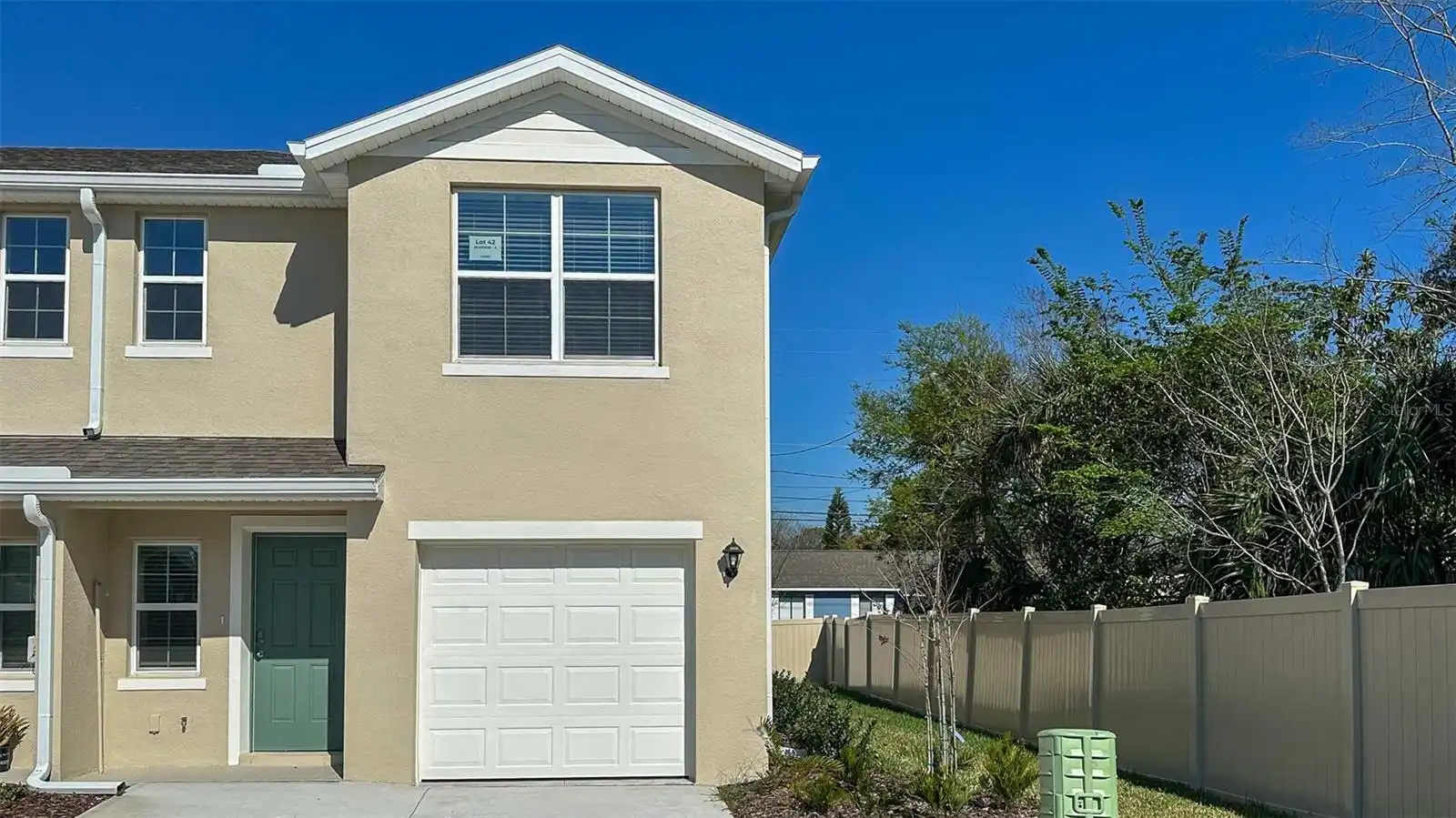 View Listing