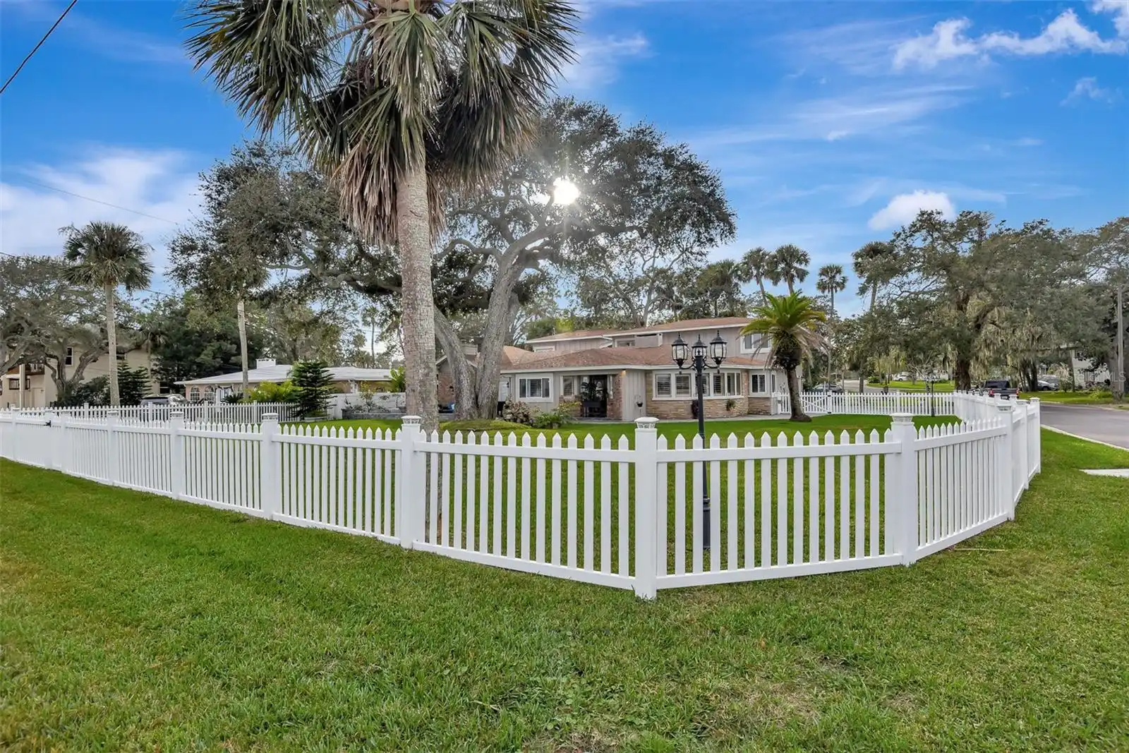 Ormond Beach Real Estate