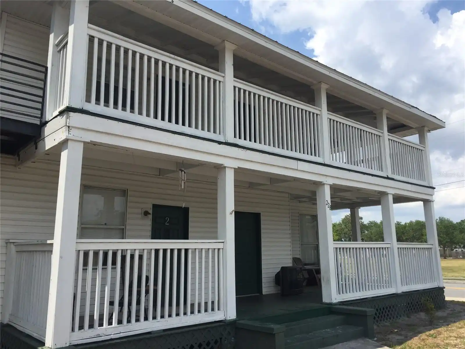 View Listing