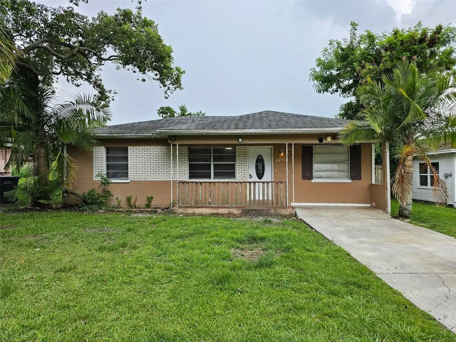 View Listing