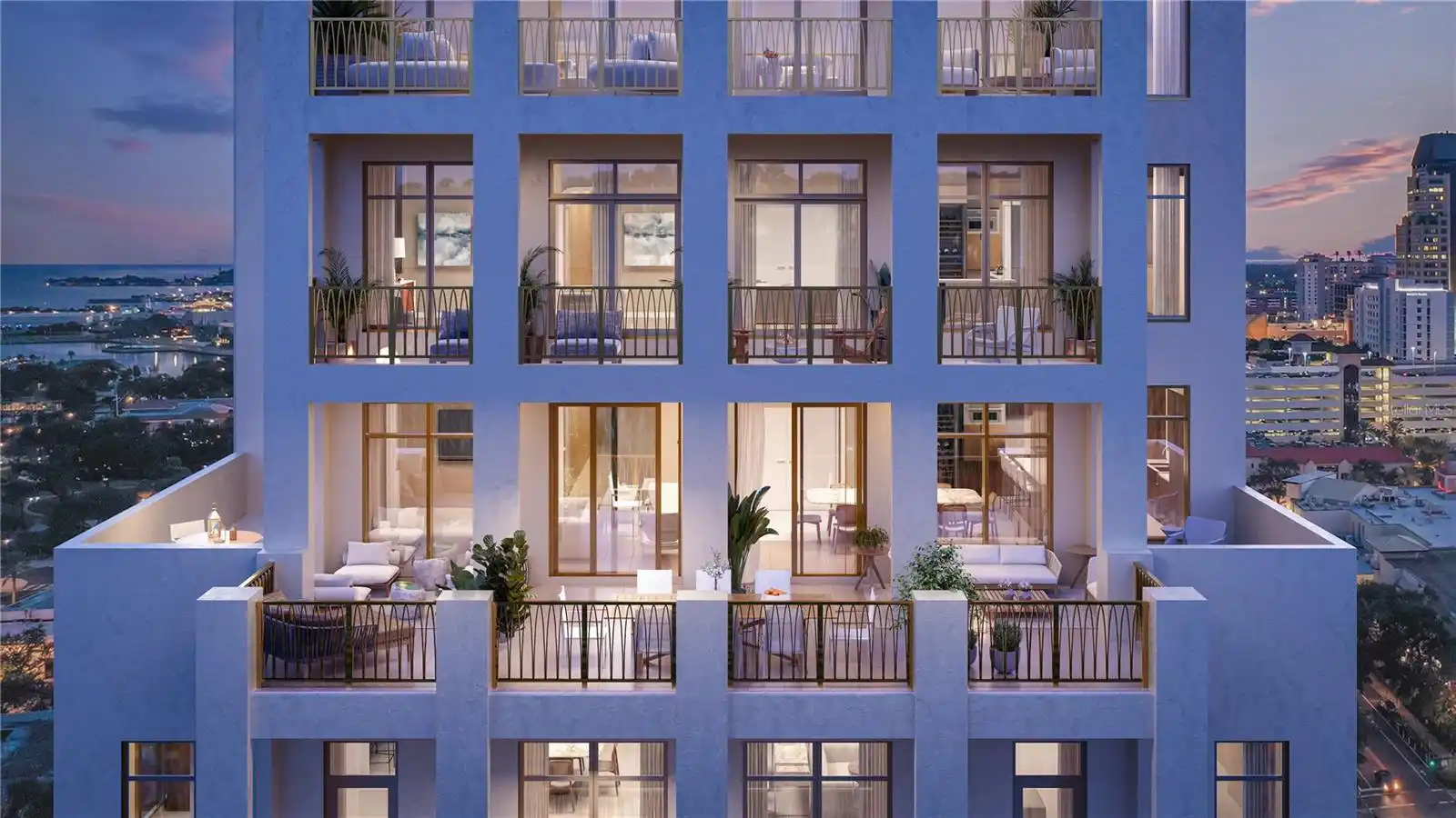View Listing