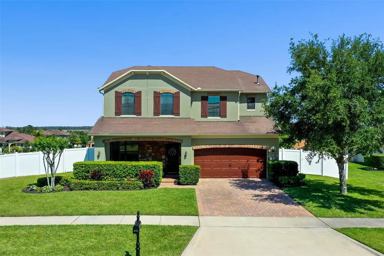 View Listing