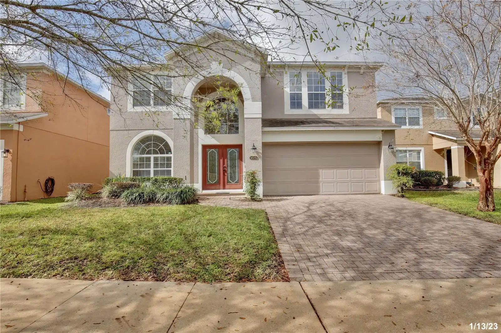 View Listing