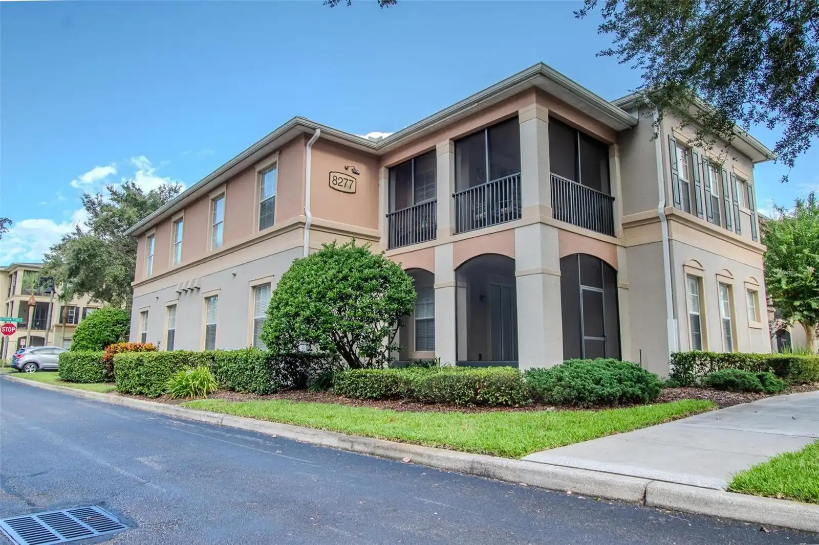 View Listing