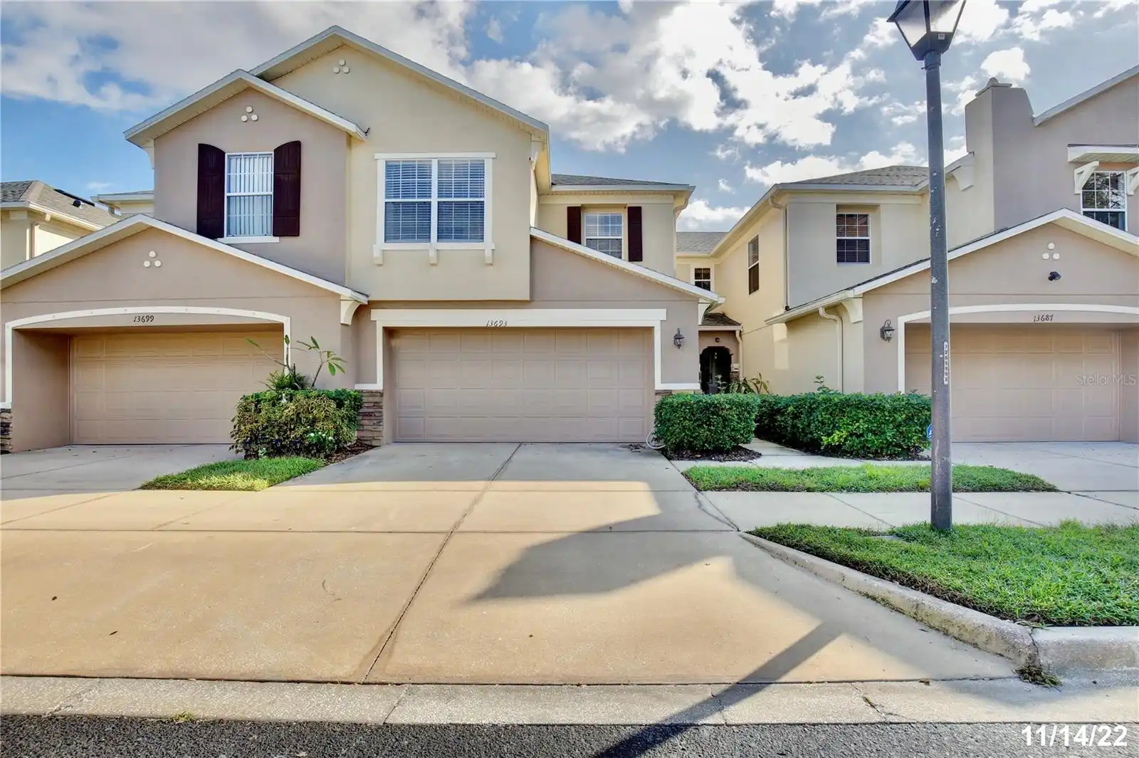 View Listing