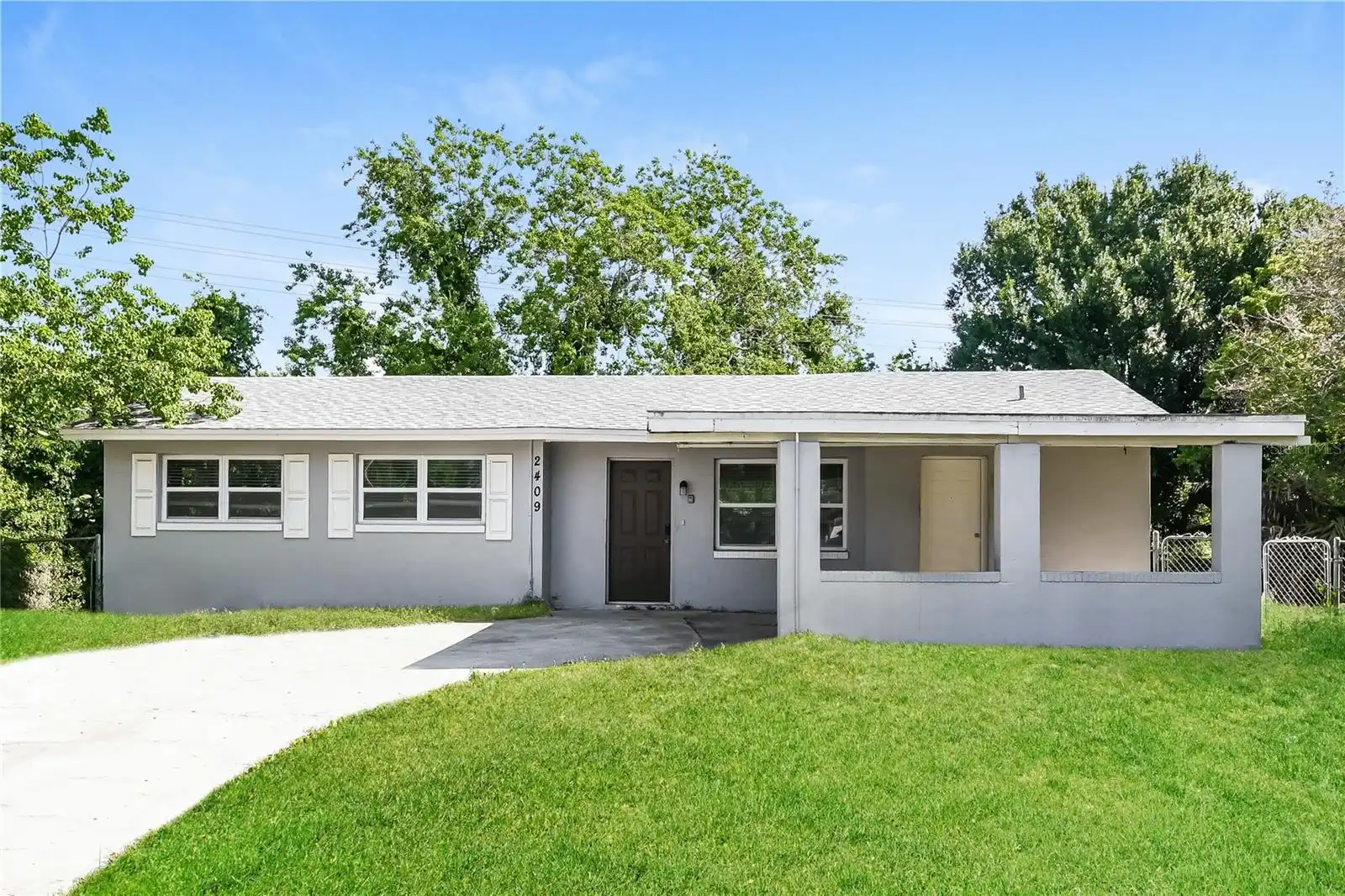 View Listing