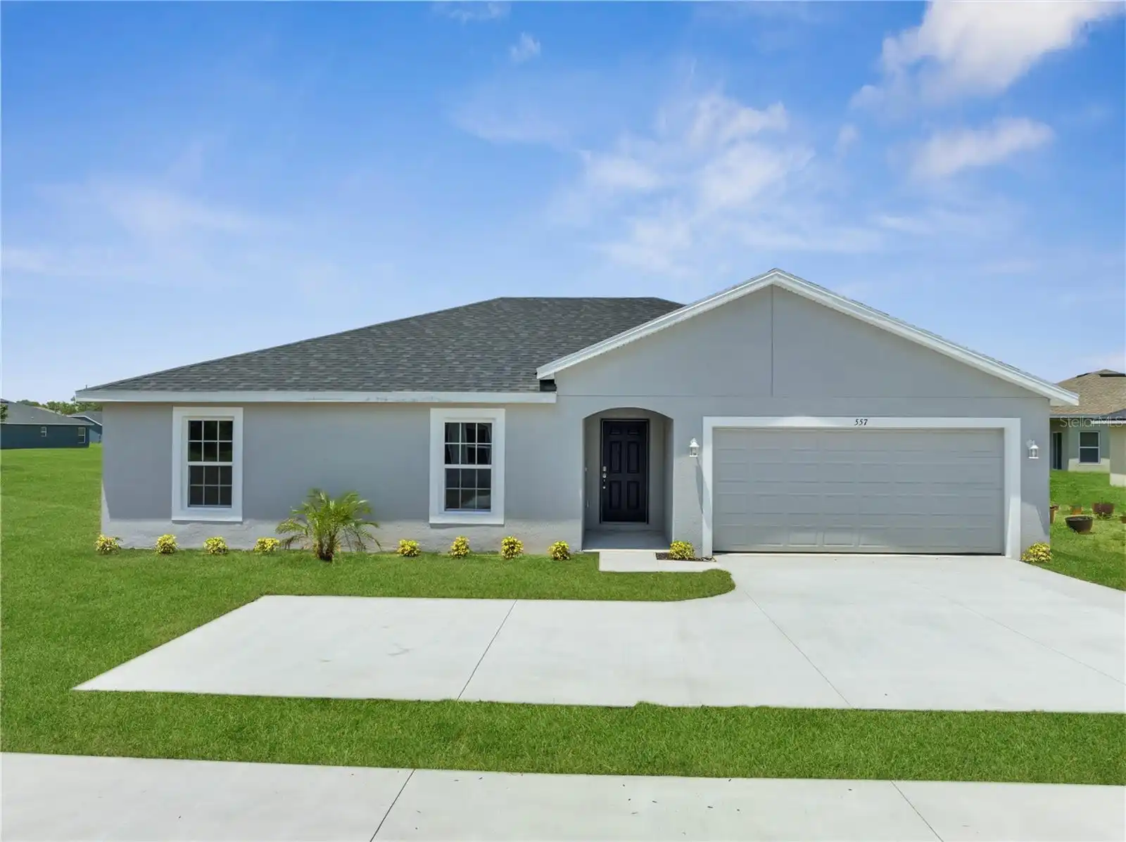 View Listing