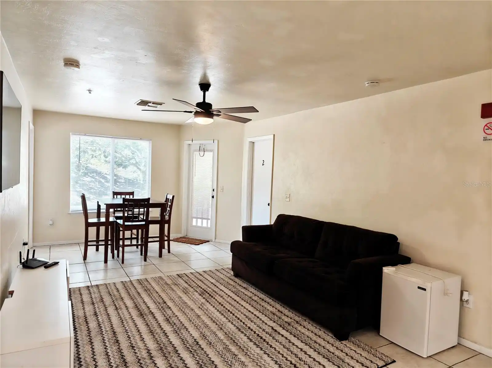 Listing Photo 8