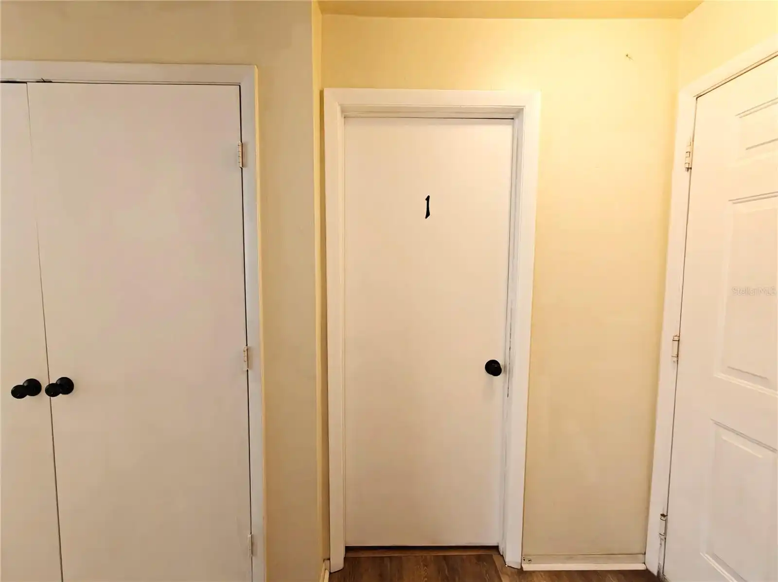 Listing Photo 13